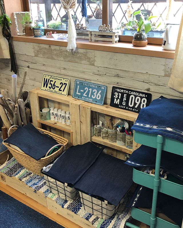 次のdiyのトレンドはパレット Diyで使いやすい木製パレットの魅力やリメイク術 Folk