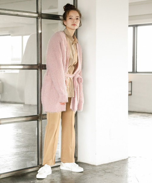 年 40代の春コーデ最新版 周りと差がつく上級者の着こなしテクをご紹介 Folk