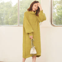https://zozo.jp/shop/titivate/goods-sale/46664127/?did=76599820&rid=1080