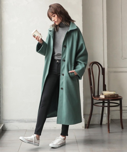 おしゃれアラサーになる 30代におすすめのコーデsnap15選 Folk