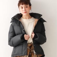 冬の主役『コート＆ジャケット』のマネしたくなる着こなし♪大人女子コーデ15選