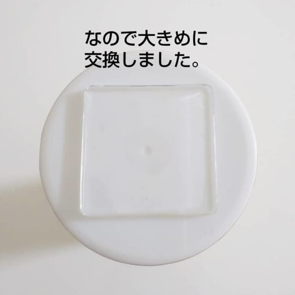 耐震マット9