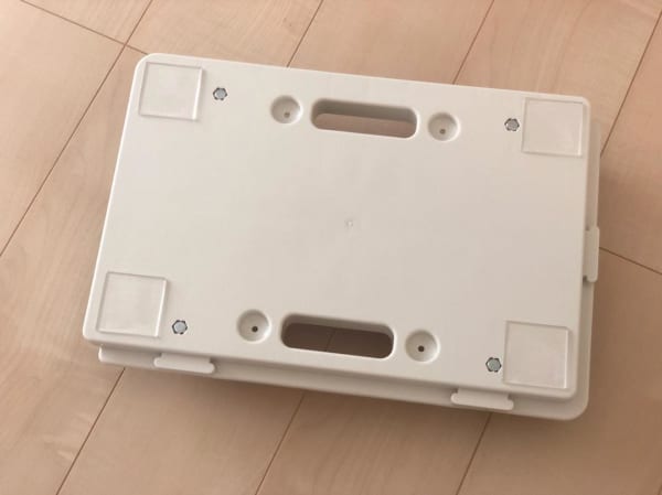 耐震マット16