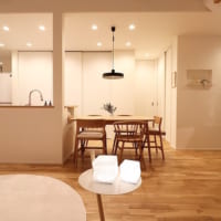 お部屋の雰囲気がぐっと良くなる♡【おしゃれな照明】を取り入れたインテリア実例