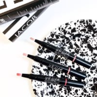 【ダイソー・キャンドゥ】のおすすめアイテム♪新商品をピックアップ！