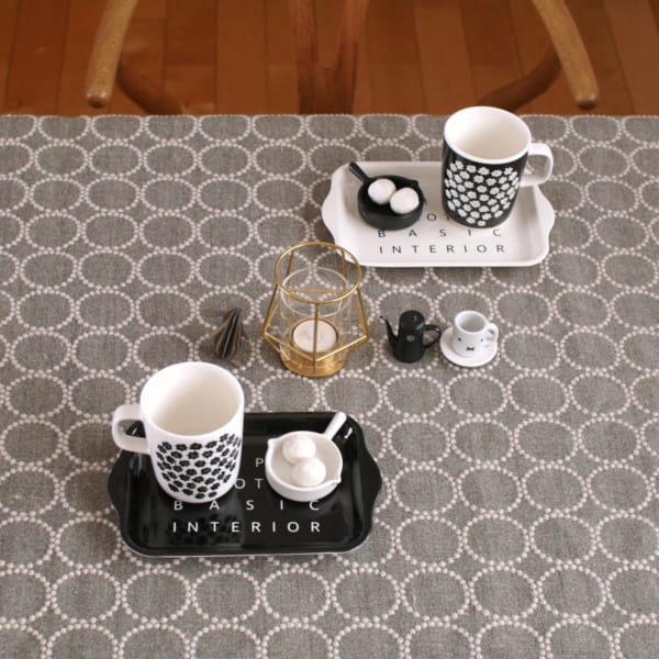キャンドゥ新商品2
