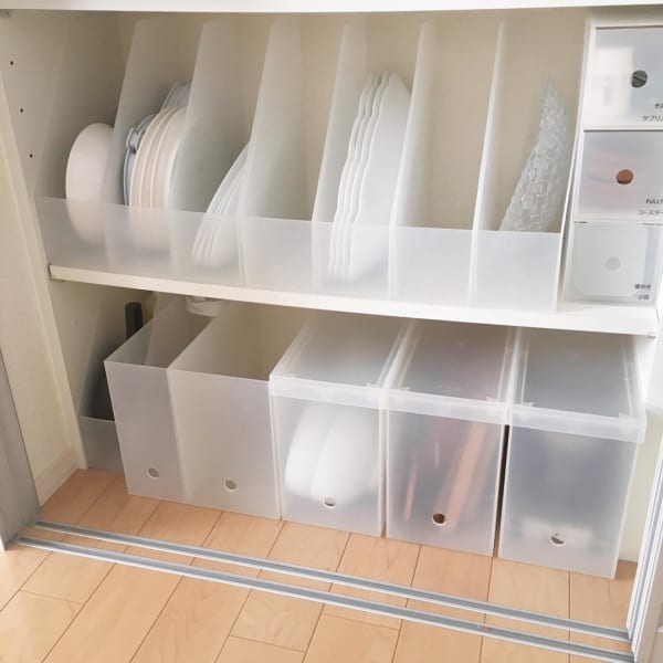 セーブ 誇り 黙認する 食器 置き場 100 均 Daisy Daisy Daisy Jp