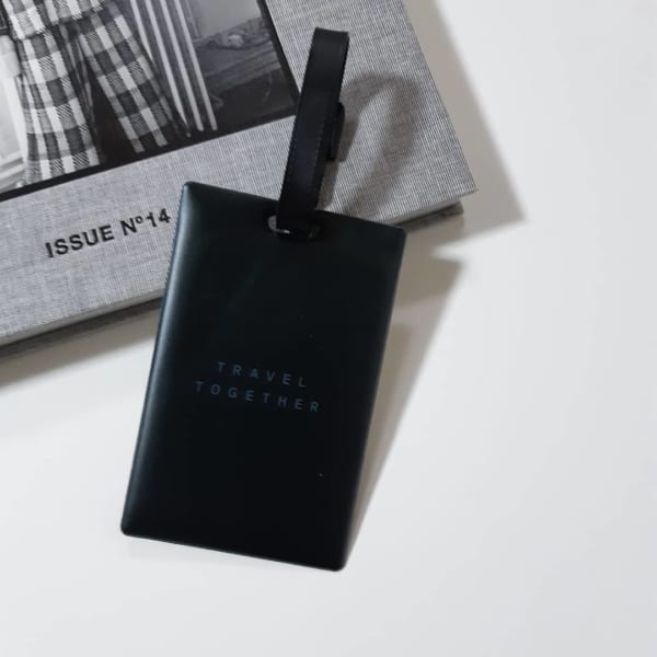 ダイソー キャンドゥ の大注目アイテムまとめ 最新グッズ集めました Folk