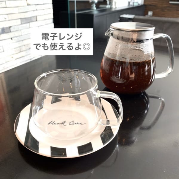 新しい年を新しい食器で ダイソーetc の最新おしゃれ食器をご紹介 Folk