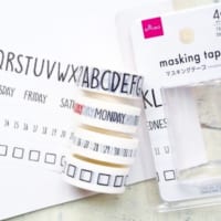 セリアetc のおしゃかわ文房具をチェック 可愛くて使えるから集めたくなる Folk