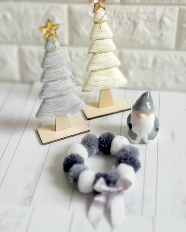 セリアetc で売り切れる前にget 今年の クリスマスグッズ ラインナップをcheck Folk