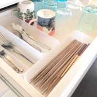 こんな使い方もあった！超優秀アイテム「耐震マット」の活用術10選