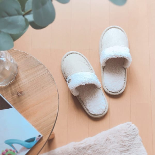 ダイソー 3coins Coucou の冬アイテム やっぱり可愛いもこもこグッズ14選 Folk