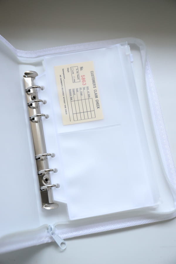 連載 待ってました 入手困難になったあの商品が セリア に登場 Folk 連載 待ってました 入手困難になったあの商品が セリア に登場 Folk