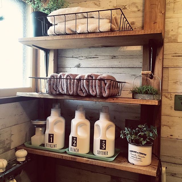 狭い空間を快適にするには ワンルームの賢い収納アイデア Folk