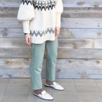 【ZARA】おしゃれは足元から♪可愛すぎるプチプラシューズを使ったコーデに注目！