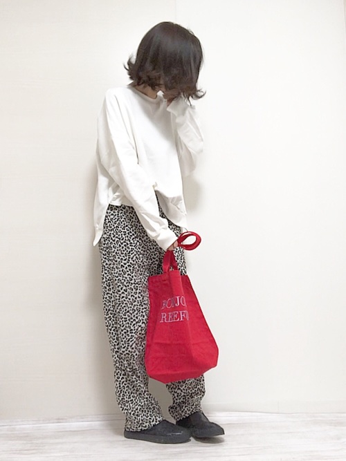 おうちデートの正解コーデ 彼氏ウケする春の大人かわいい服装まとめ Folk