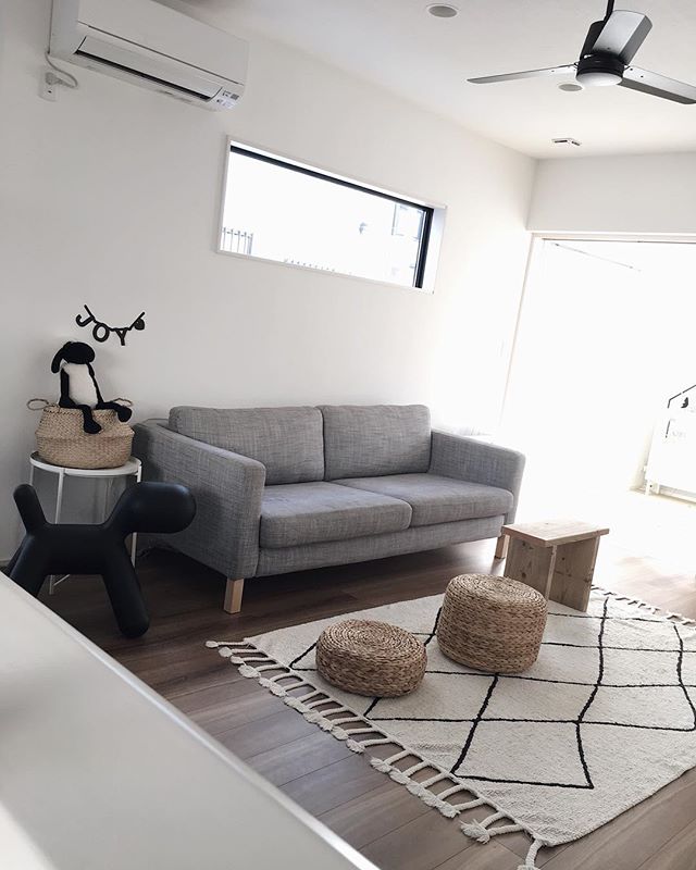 IKEA アイテム18