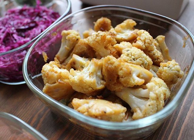 カリカリ餃子に合わせたい 大人も子供も夢中になる絶品副菜レシピをご紹介 Folk