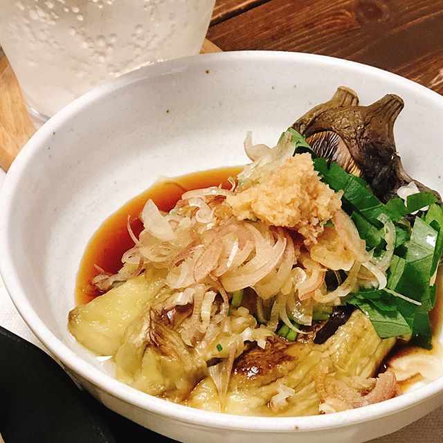 ペロッと完食 ほくほく肉じゃがと相性バツグンな激ウマ 副菜 Best24 Folk