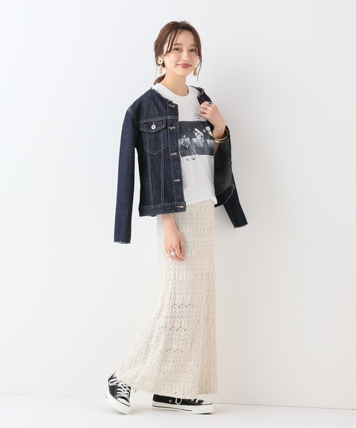 2020春 居酒屋デートも大人可愛く 男性ウケする正解コーデ24選 Folk