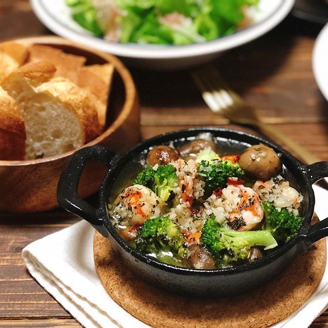 食べ応え満点 酢豚と一緒に食べたいおすすめ付け合わせレシピ24選をご紹介 Folk