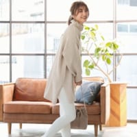プチプラで旬顔スタイルが叶う♡《KOBE LETTUCE》のトレンドコーデをチェック