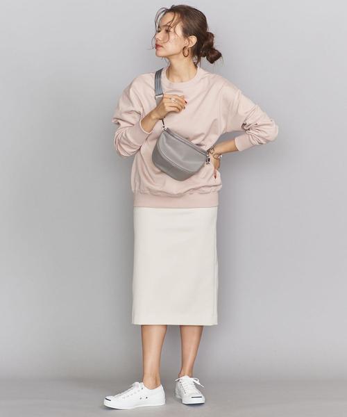 遊園地 デート 服装 中学生