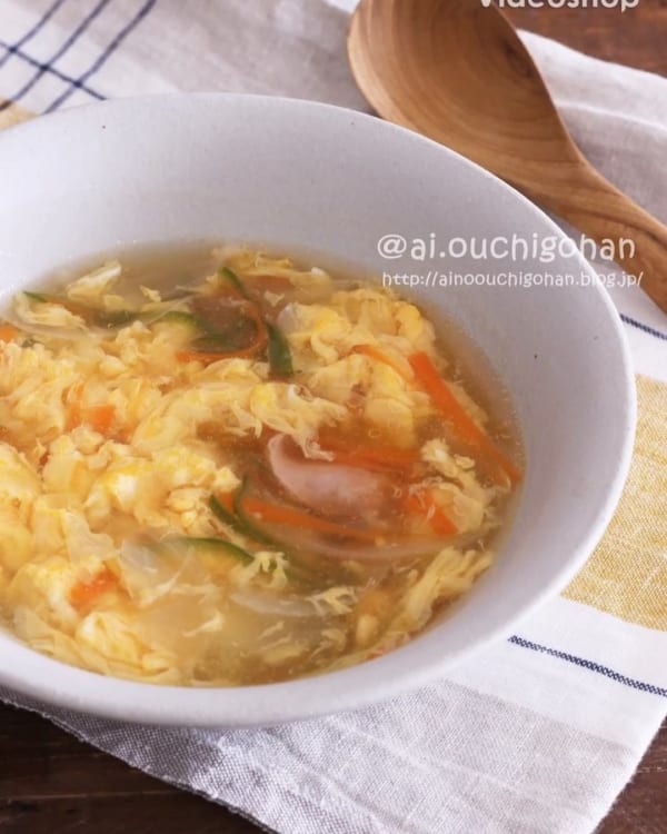 サバの味噌煮と好相性の付け合わせ料理は何 おすすめレシピ24選を一挙ご紹介 Folk