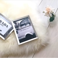 【ダイソー・セリア・キャンドゥ】買って損なし！100均で人気の便利グッズ！