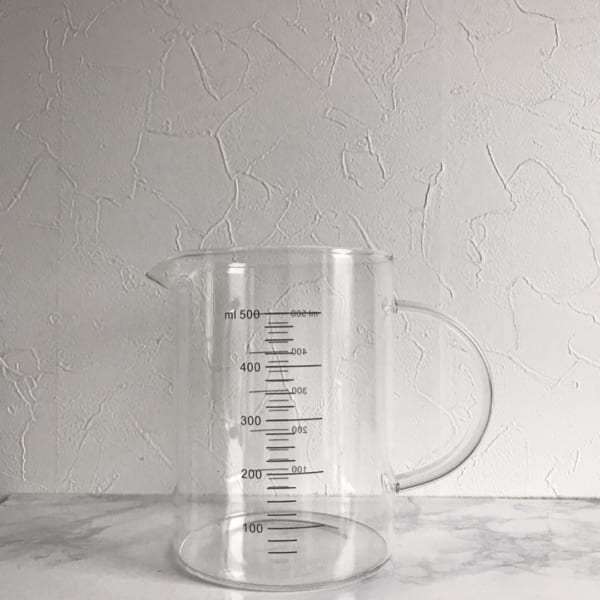 ダイソー の高額商品がハイクオリティ過ぎる プチ家電 便利ツール大特集 Folk