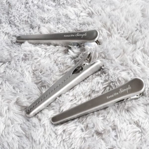 3coins これは買い インスタグラマーおすすめの高見えスリコアイテム Folk