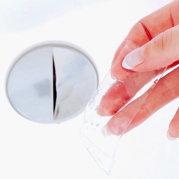 買ってよかった!暮らし上手さんオススメ「優秀アイテム」特集。 | folkのアイキャッチ画像