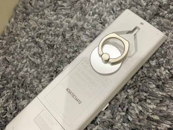 100均アイテム 使いこなしアイデア13