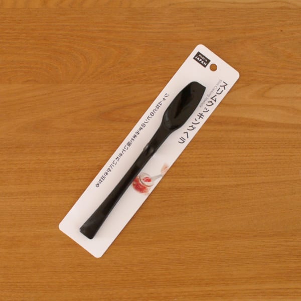 連載 セリア のキッチン便利グッズ モノトーンカラーでおしゃれ Folk