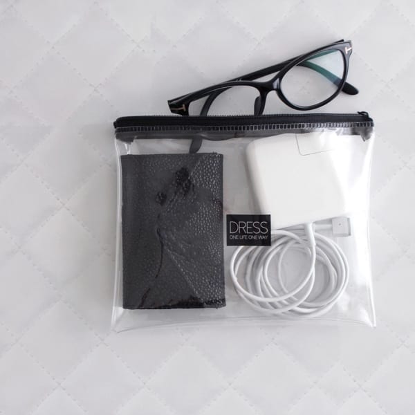 100均キャンドゥ 人気沸騰中 見つけたら即買いしたいおすすめ商品まとめ Folk