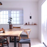 北欧インテリアで叶える上質な暮らし オンリーワンの心地よい空間づくり Folk