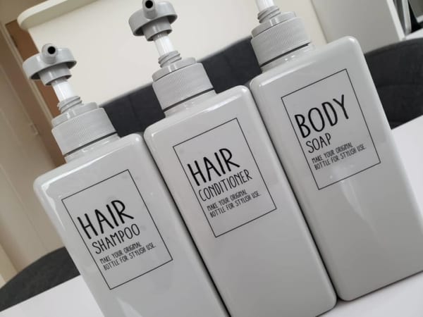 無印良品の広がる可能性 Ikea ダイソーetc 人気アイテムと組み合わせみよう Folk