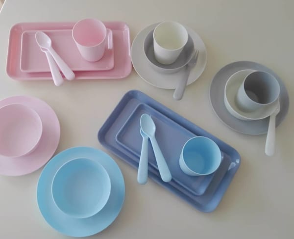 子育て世代の強い味方 Ikea で手に入れるおしゃれなプチプラこどもアイテム Folk