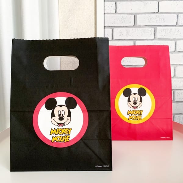 キャンドゥetc で人気キャラをget 大人も楽しめるディズニーとミッフィーアイテム Folk