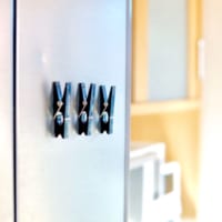【キャンドゥetc.】の実用アイテムが神すぎる！日常生活に役立つアイテム10選