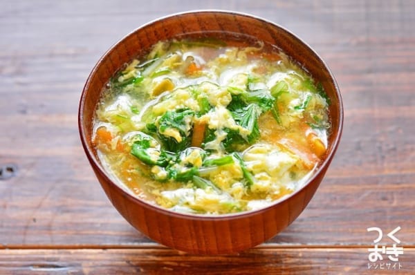 サバ の 味噌 煮 付け合わせ