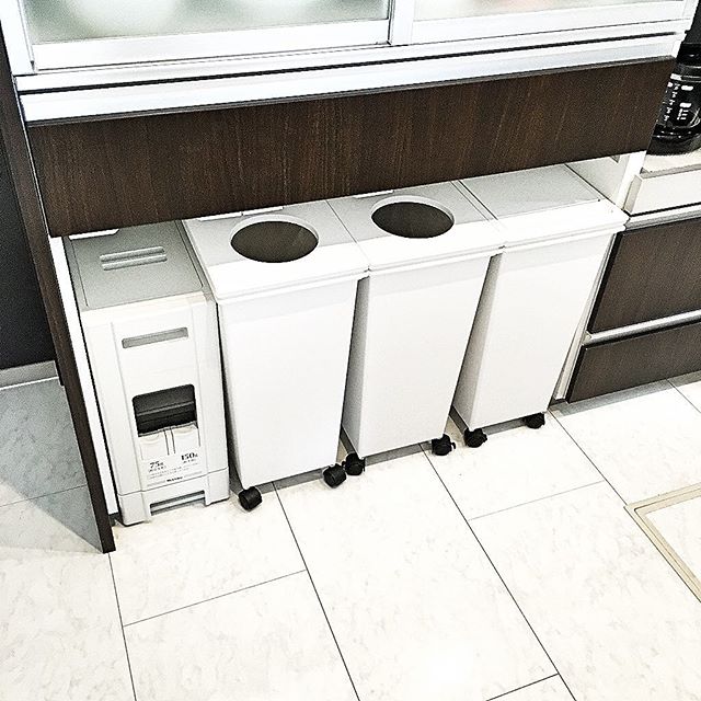 水廻り インテリア5