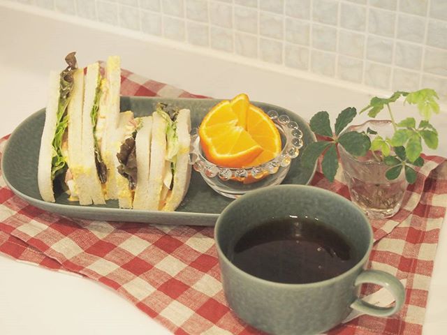 カラーバリエーションは5色