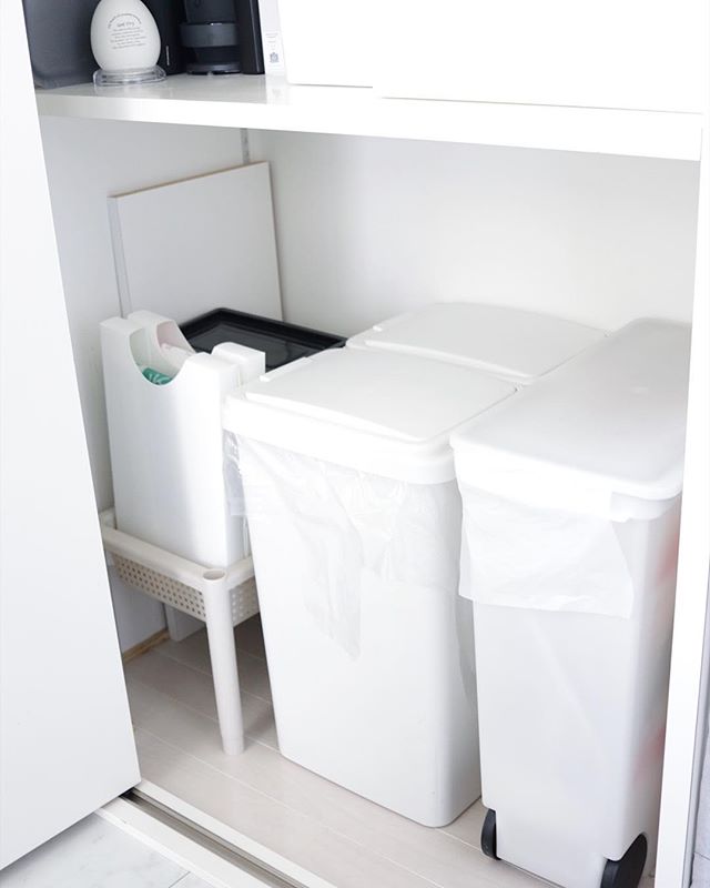 水廻り インテリア6