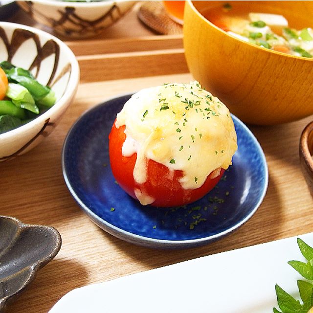 チキン南蛮に合う副菜25選 献立にプラスしたいおすすめの付け合わせレシピをご紹介 Folk