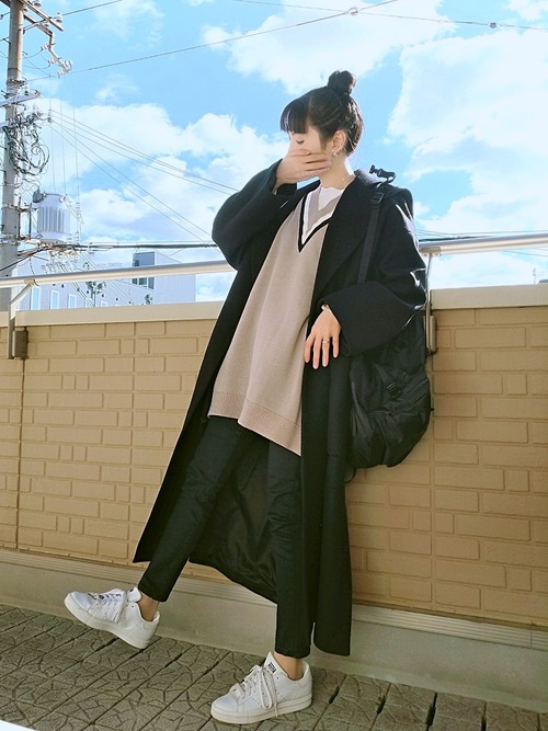 特別セーフ デイリー Zara チノパンツ ザラ Xs Ss ネイビー 通勤 レディース 紺 チノパン