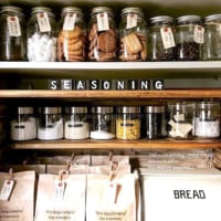 100均を活用した収納アイデアまとめ 部屋別 便利な使い方をマスターしよう Folk