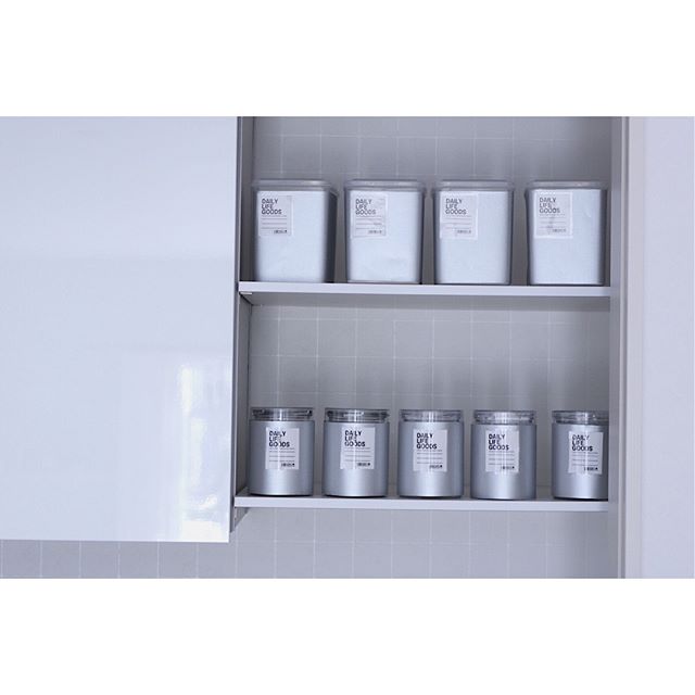 100均を活用した収納アイデアまとめ 部屋別 便利な使い方をマスターしよう Folk