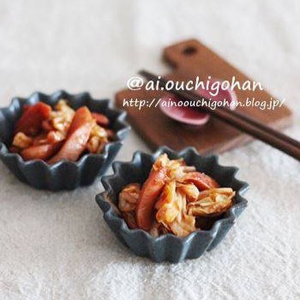 酢豚に合うおすすめの副菜24選 ご飯をおかわりしたくなる絶品レシピをご紹介 Folk